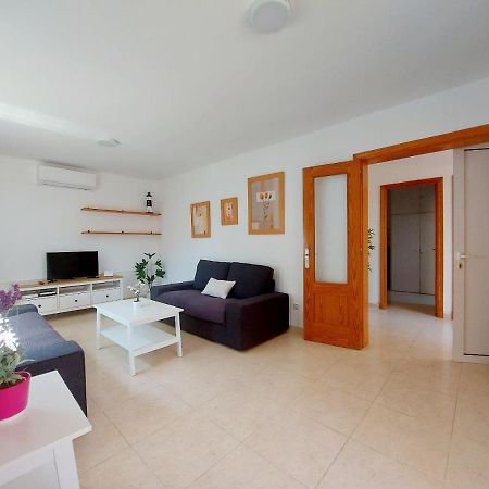 Villa Limon Cala Blanca  Exteriér fotografie